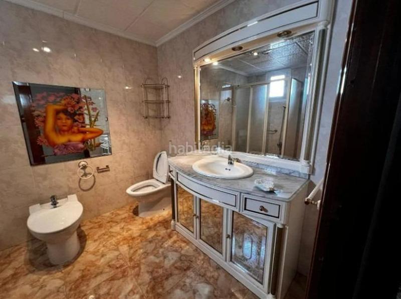 Foto fea540f6-76e1-4f19-b00b-af068d868233. Appartamento in Los Ángeles Alicante