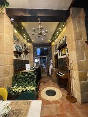 Local Comercial a Carolinas Bajas