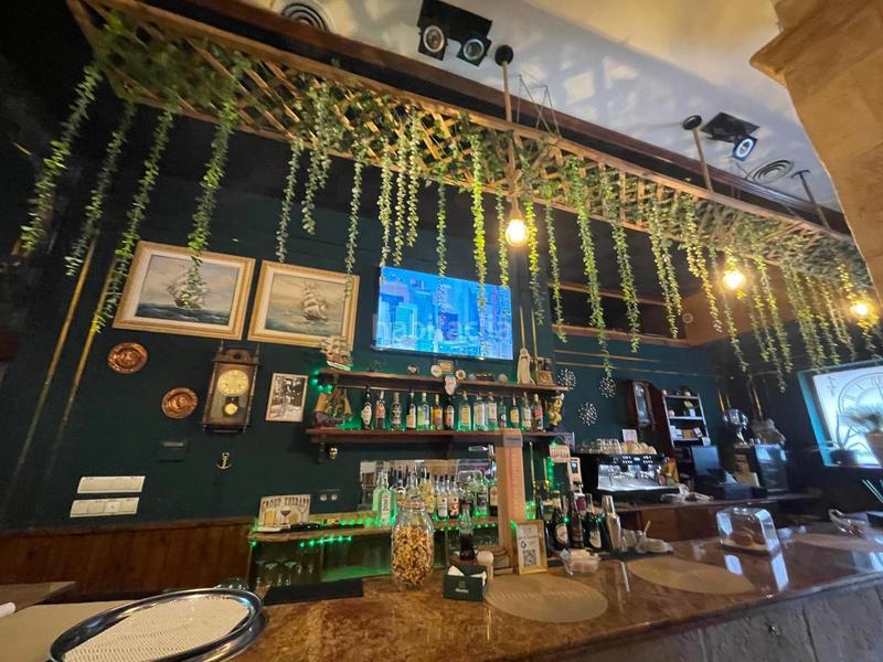 Foto 75fd1e07-a8bb-4190-bca0-b320c594834e. Affitto locale commerciale in Carolinas Bajas Alicante