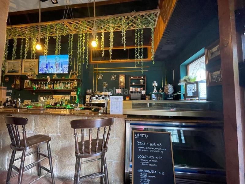 Foto 0a562e38-2f11-41e3-b42d-0b1728cda530. Location local commercial dans Carolinas Bajas Alicante