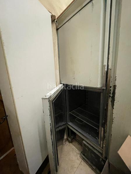 Foto a7601cb4-26c3-4478-8d1a-64b2944c8313. Location local commercial dans Carolinas Bajas Alicante