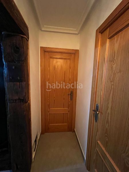 Foto c3995915-433e-44f0-90dd-539689fc2ff8. Xalet amb aparcament piscina a Monforte del Cid
