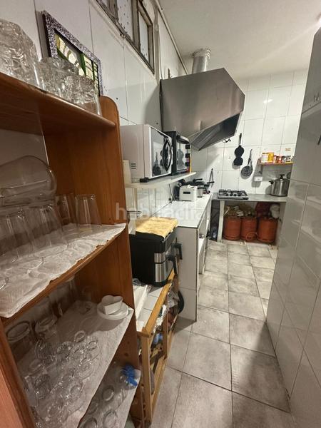 Foto 8f018569-45a9-424d-aca6-131d2b03fdc5. Alquiler local comercial se traspasa local con permiso de cafetería, bar y restaurante en Alicante