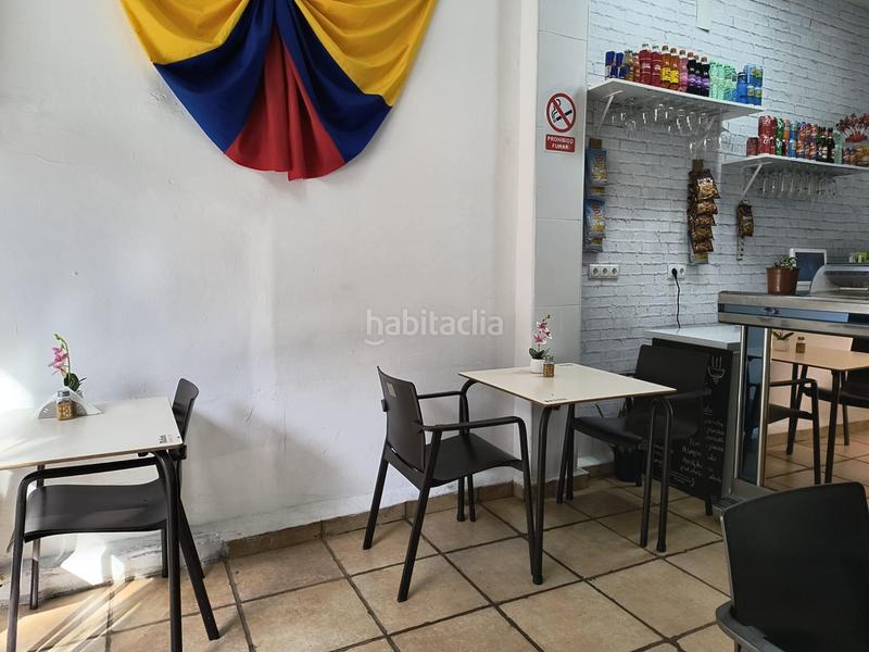 Foto 933093fc-e338-4857-8929-8c2ed66a6cf5. Location local commercial dans Campoamor Alicante