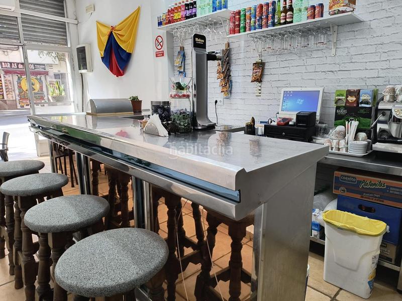 Foto b0e12ad6-c326-4213-90d5-74164e6b7c28. Location local commercial dans Campoamor Alicante