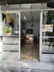 Geschäftsraum in Campoamor