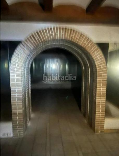 Foto 67e972b0-85b6-465e-8799-025330be76db. Lloguer local comercial a Benalúa Alicante