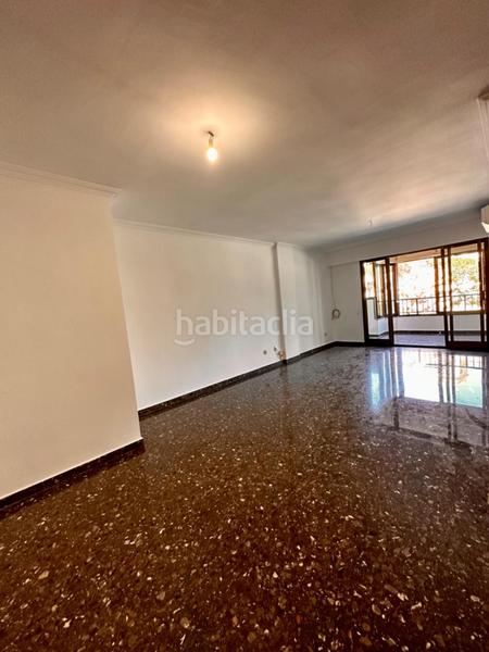 Foto 17523ebf-31de-4b48-aab6-9b49105696d2. Lloguer pis amb calefacció piscina a Ensanche-Diputación Alicante