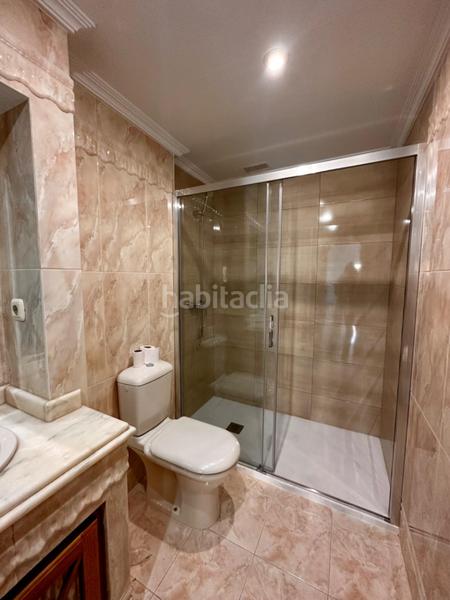 Foto 281c7288-6d09-49fc-a0f7-f8dd2f5609db. Lloguer pis amb calefacció piscina a Ensanche-Diputación Alicante