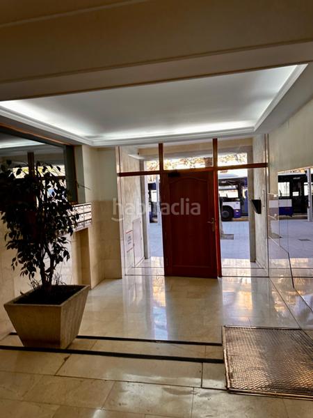 Foto 71db05f9-7dc1-45a3-a524-54ccd00211db. Lloguer pis amb calefacció piscina a Ensanche-Diputación Alicante