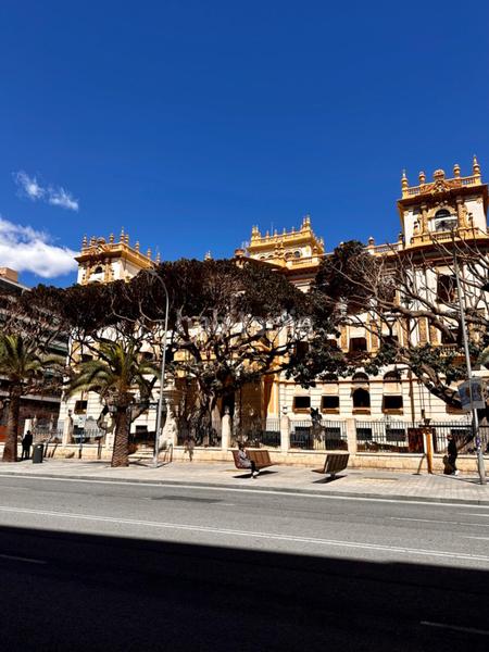 Foto 9a6a1f04-9004-4f2a-a440-9c81b211f6a4. Lloguer pis amb calefacció piscina a Ensanche-Diputación Alicante