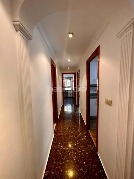 Foto c46741ac-6168-4bef-a0df-db242592dddd. Lloguer pis amb calefacció piscina a Ensanche-Diputación Alicante