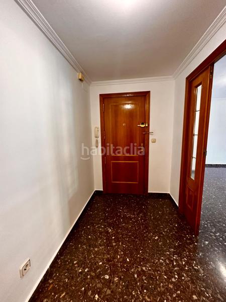 Foto d97664ac-1629-41c1-a1c9-5c9a2a33f3ab. Lloguer pis amb calefacció piscina a Ensanche-Diputación Alicante