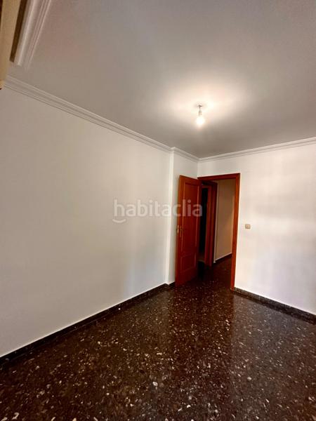 Foto f2230691-17b8-400c-a31e-c01cae1544af. Lloguer pis amb calefacció piscina a Ensanche-Diputación Alicante