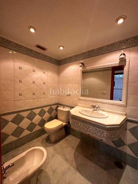 Foto 00e61b79-b6c9-48bd-baf2-6c688806ca18. Rent flat with heating pool in Ensanche-Diputación Alicante