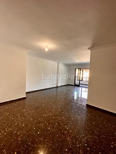 Foto 17dc5eec-d8ad-4275-8559-dd3f90b538e7. Rent flat with heating pool in Ensanche-Diputación Alicante