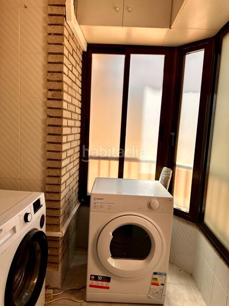 Foto 393d57b5-8e09-4453-ad77-49d14e9dcd8e. Rent flat with heating pool in Ensanche-Diputación Alicante