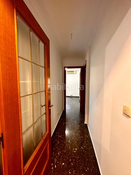 Foto 40f650e7-e53e-4296-a908-89fea2df0a4b. Rent flat with heating pool in Ensanche-Diputación Alicante