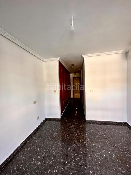 Foto 641352e1-9bfa-456f-9e3d-ea6bc59c10ce. Rent flat with heating pool in Ensanche-Diputación Alicante