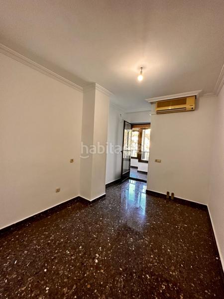 Foto 68676634-2388-42c0-89ce-c8271d958f22. Rent flat with heating pool in Ensanche-Diputación Alicante