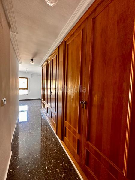 Foto 97291721-cf8e-45ae-be6a-0f1b7ce511ba. Rent flat with heating pool in Ensanche-Diputación Alicante