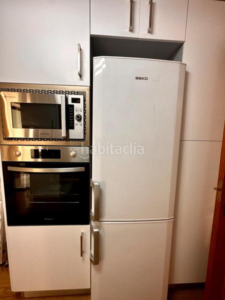 Foto b8fa95d0-9697-4105-b591-c39f779df598. Rent flat with heating pool in Ensanche-Diputación Alicante