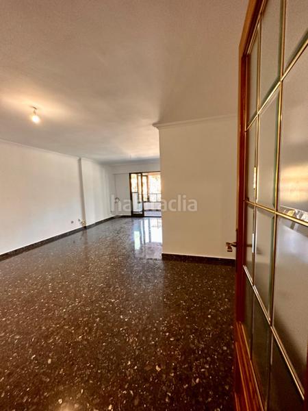 Foto d216099d-e61d-47e9-b49f-e87f57b6dd81. Rent flat with heating pool in Ensanche-Diputación Alicante