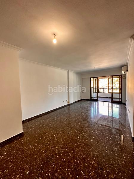 Foto eff033f6-8917-4ae4-a163-af241f963d83. Rent flat with heating pool in Ensanche-Diputación Alicante