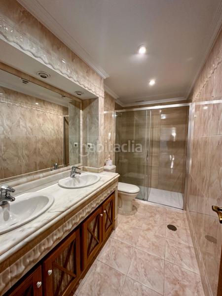 Foto f6393c4a-37fd-4254-a865-249087664b70. Rent flat with heating pool in Ensanche-Diputación Alicante