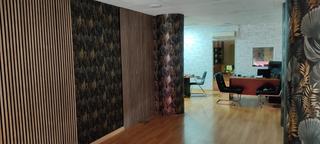 Local Comercial a Carolinas Altas