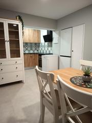 House in Pueblo Español-Coveta Fumá