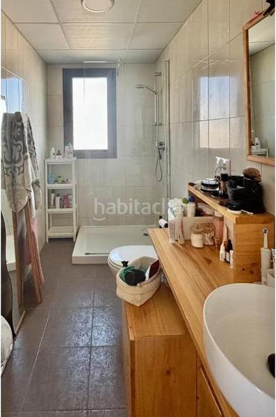 Foto cf37527e-44db-4d73-a694-4689bf230aef. Affitto attico con riscaldamento parcheggio piscina in Alicante