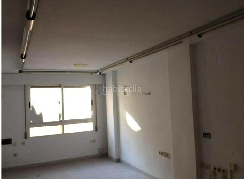 Foto 519feb29-5999-447c-b881-5f6bb215b4e0. Büro mit heizung in Los Ángeles Alicante