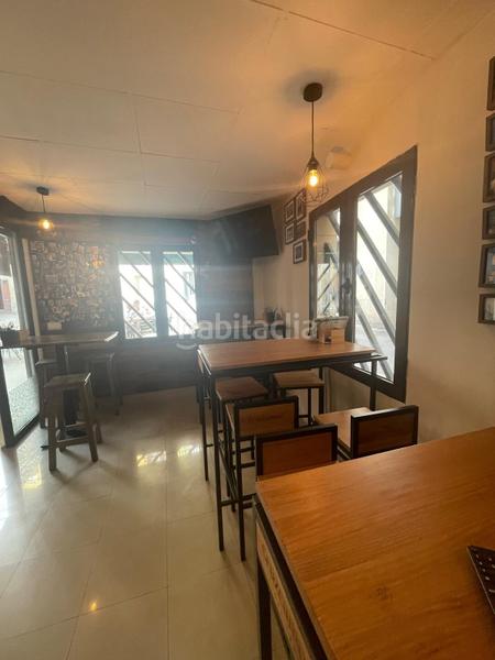 Foto 711134f3-093f-4db6-9239-195555a39c99. Location local commercial dans Casco Antiguo - Sta. Cruz - Ayuntamiento Alicante