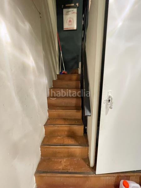 Foto b5f092b4-a2d8-4042-ab28-25aae21d9879. Location local commercial dans Casco Antiguo - Sta. Cruz - Ayuntamiento Alicante