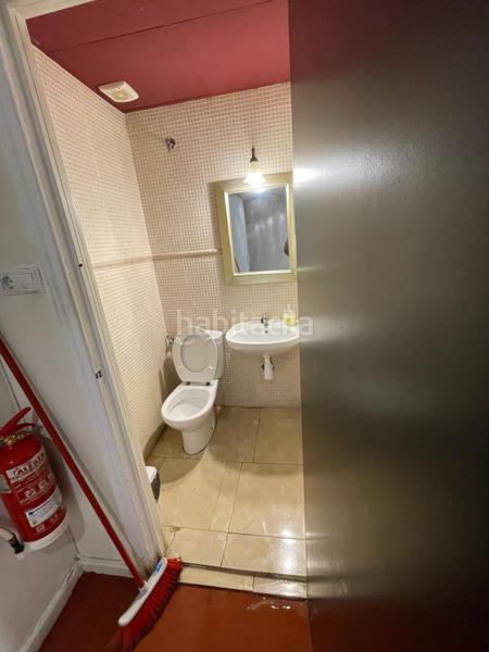 Foto 20c21a7e-ead4-471e-b82e-e3301c955638. Miete geschäftsraum in Casco Antiguo - Sta. Cruz - Ayuntamiento Alicante