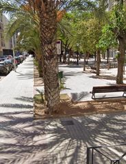 Locale commerciale in Altabix