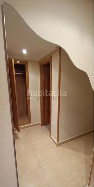 Foto 7c15b8d9-df7b-4e79-becb-5c06d7bfa6c1. Lloguer pis amb calefacció piscina a San Blas Alicante