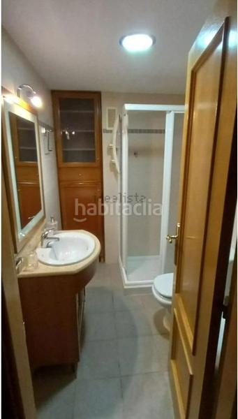 Foto 3d05006c-2bd1-4b1f-872e-2817e30f6c35. Location appartement avec chauffage piscine dans San Blas Alicante