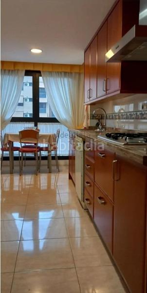 Foto 40c24df4-0b78-46d6-9c7a-67f258937952. Location appartement avec chauffage piscine dans San Blas Alicante