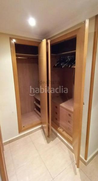Foto 5491e4df-d0ef-4680-b978-43e947e95f34. Location appartement avec chauffage piscine dans San Blas Alicante