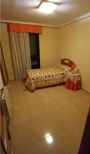 Foto 7e3db890-fb52-45a7-b5bd-b0e033d8285a. Location appartement avec chauffage piscine dans San Blas Alicante