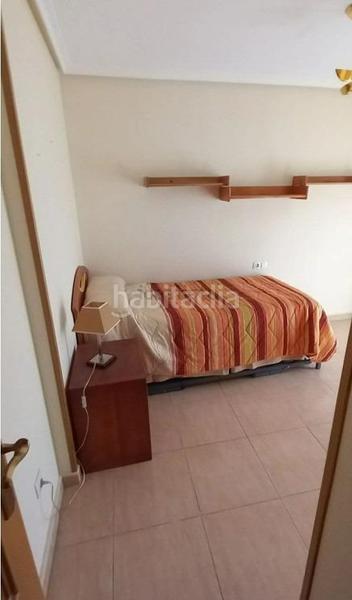 Foto 7ea27584-7f8a-45a2-84cc-26436d5d8b2c. Location appartement avec chauffage piscine dans San Blas Alicante