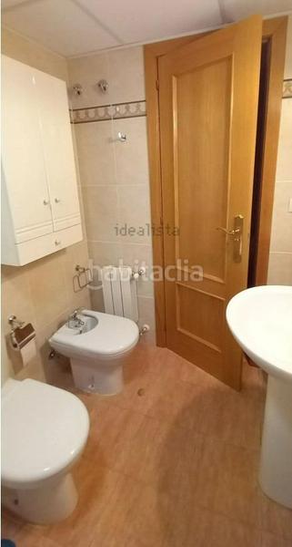 Foto e49c16e0-db07-4c3f-9caf-206f8e93aea9. Location appartement avec chauffage piscine dans San Blas Alicante