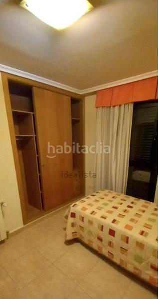 Foto f2980c0d-976f-4fdc-aa86-5ccf2e401f2a. Location appartement avec chauffage piscine dans San Blas Alicante