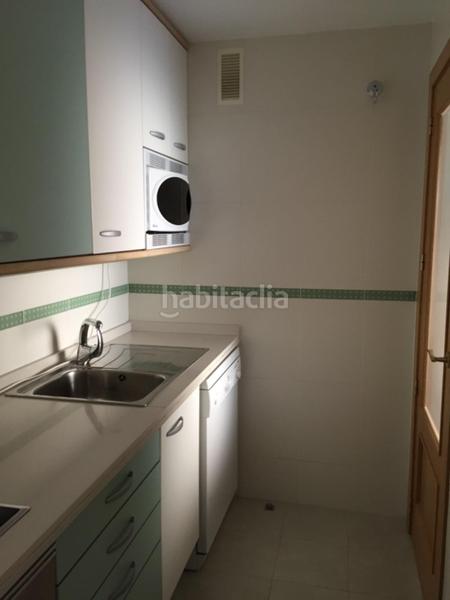 Foto ba2985b1-dbeb-4996-bea6-e422a0b253f7. Affitto appartamento con riscaldamento parcheggio piscina in Alicante