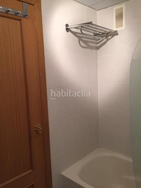 Foto fcb5f4b0-d18b-4f86-96a4-526f004c28c9. Lloguer pis amb calefacció aparcament piscina a Paus - Polígono San Blas Alicante