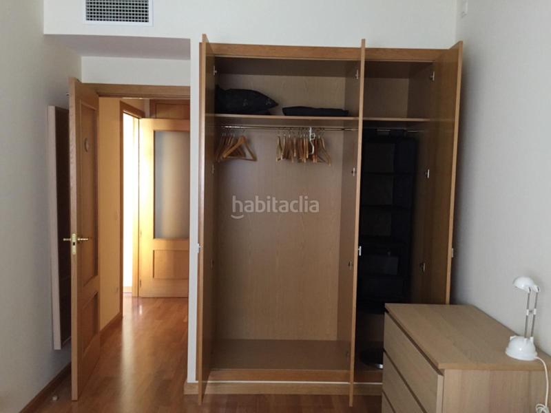 Foto 32001a03-b4dd-4efb-a206-a416bd49eef7. Location appartement avec chauffage parking piscine dans Alicante