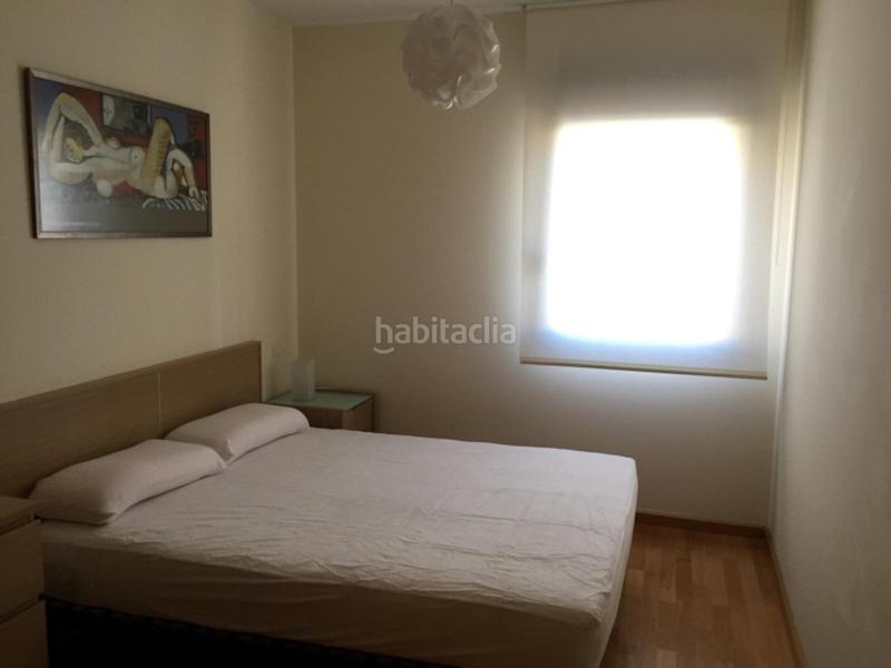 Foto 42442875-3a09-4bc8-95a0-2177f7bf7a29. Location appartement avec chauffage parking piscine dans Alicante