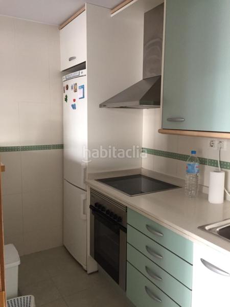 Foto 570359b6-127d-471e-a4c0-fcdc67c5db9b. Location appartement avec chauffage parking piscine dans Alicante